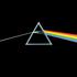 Pink Floyd: Dark Side Of The Moon, 45 milijonov