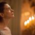 I Dreamed A Dream Anne Hathaway