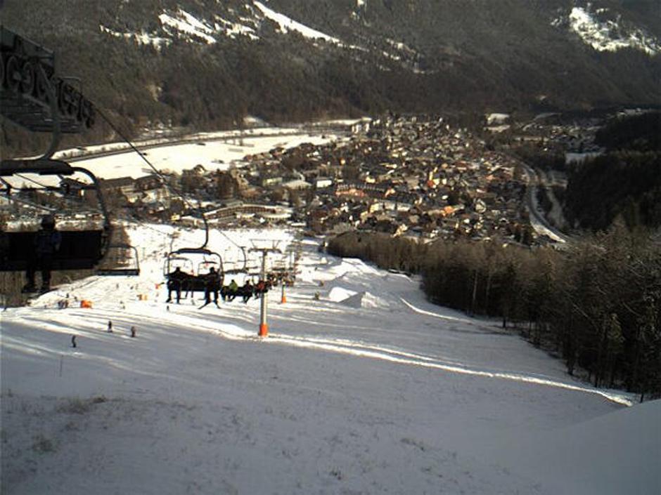  | Avtor: Žurnal24 main