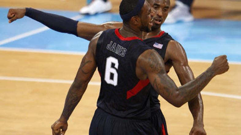 ZDA_james_bryant_reuters_in
