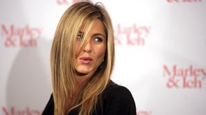 Jennifer Aniston