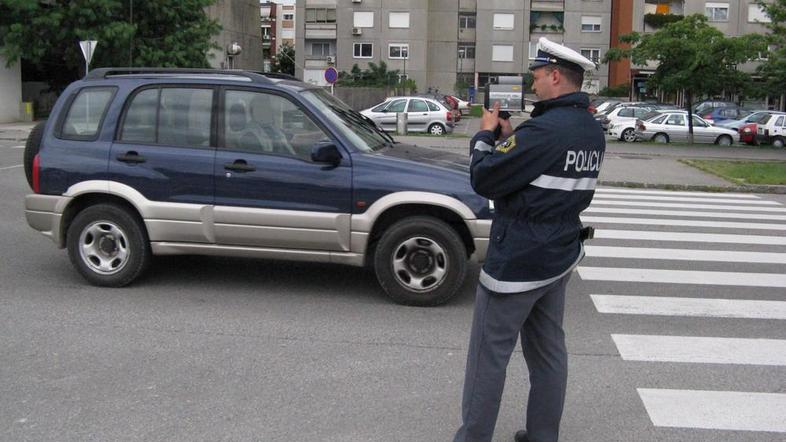 (Foto: PU Nova Gorica)