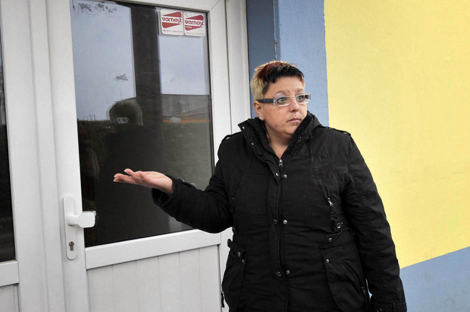  | Avtor: Žurnal24 main