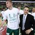 olimpija krka finale murić sekulić