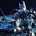 Junak, ki je letos prihodnost reševal v filmu Terminator: Odrešitev, išče novega