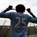 Emmanuel Adebayor ne bo več igral za svojo reprezentanco. (Foto: Reuters)