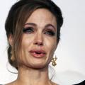 Angelina Jolie, Sarajevo