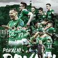 NK Olimpija Ljubljana