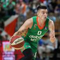 Cedevita Olimpija