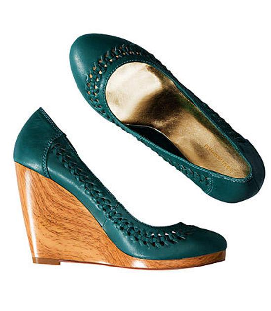 Čevlji H&M, 14,95 EUR