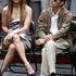 Jennifer Lopez, Marc Anthony