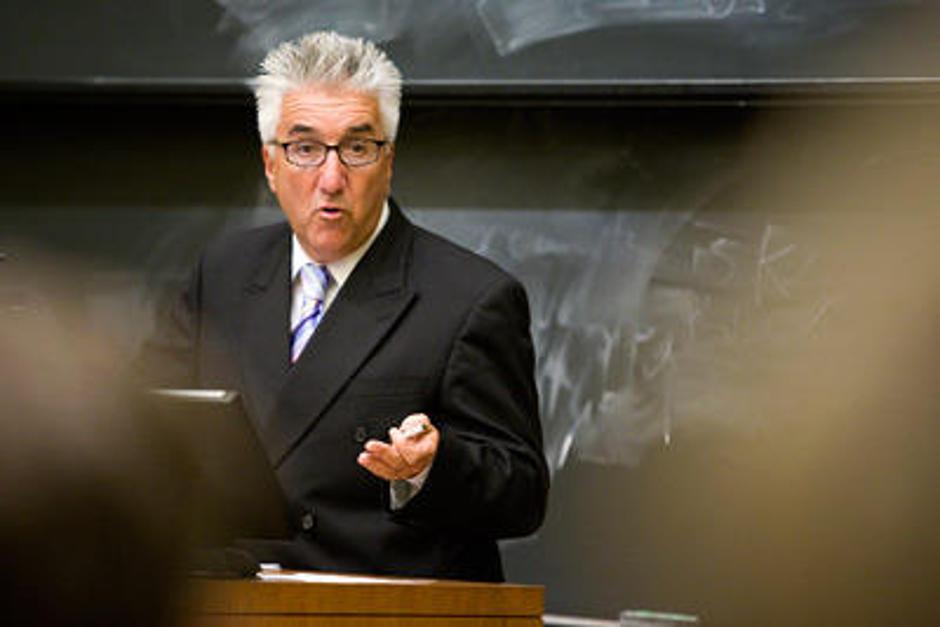  | Avtor: Žurnal24 main