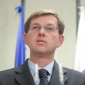 Miro Cerar