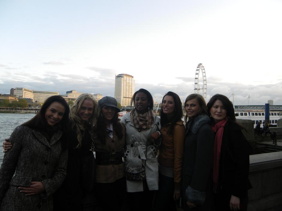  | Avtor: Žurnal24 main