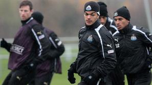 hatem ben arfa