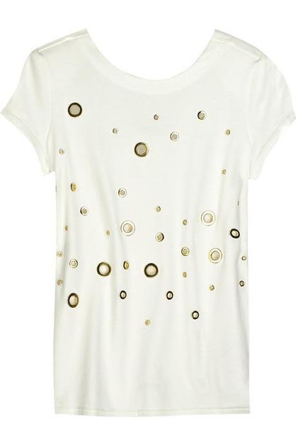 Majica Adidas by Stella McCartney, 114,48 EUR