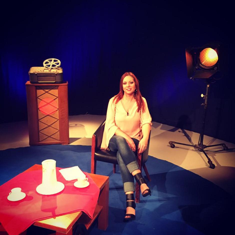 veronika žajdela | Avtor: Žurnal24 main