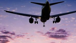 (Foto: Shutterstock)