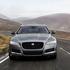 Jaguar XF sportbrake 