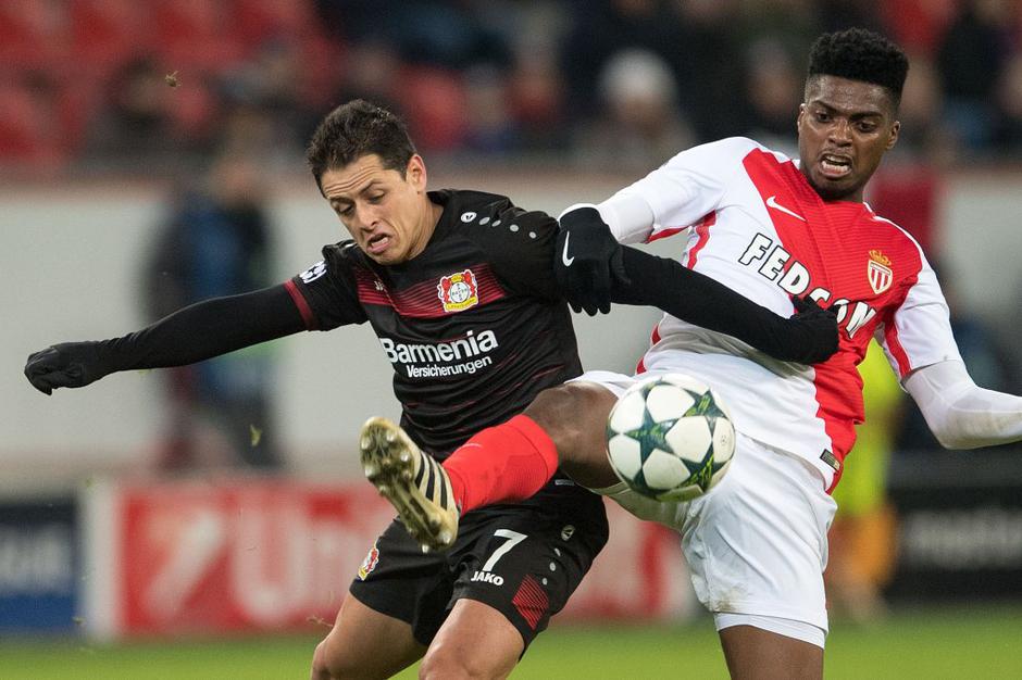 kobenhavn | Avtor: EPA