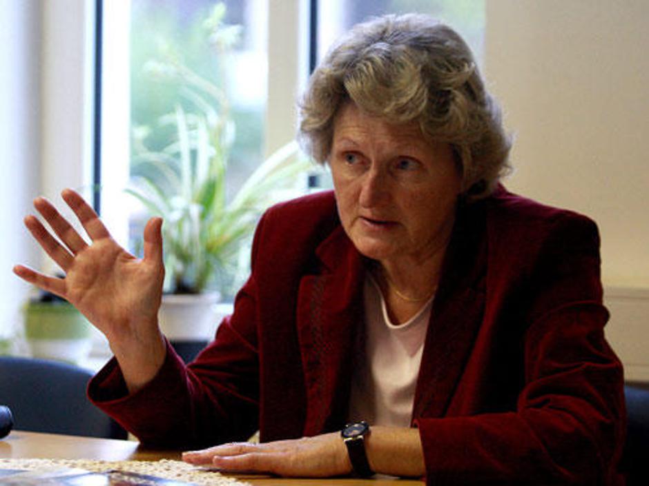  | Avtor: Žurnal24 main