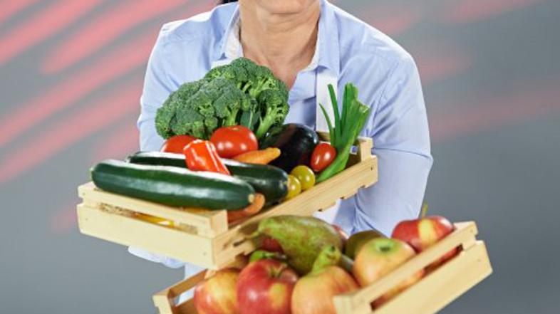 Alenka Resinovic Reza