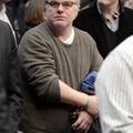 Philip Seymour Hoffman