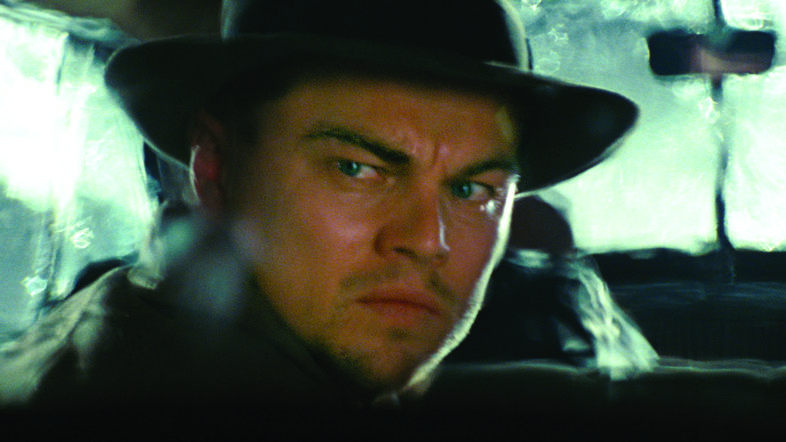 Shutter_Island_Leonardo_dicaprio