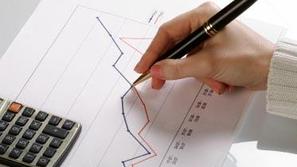 V katero smer bo šlo svetovno gospodarstvo v letu 2008?