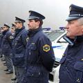 Letos so na notranjem ministrstvu prejeli že 133 pritožb zoper policiste. Fotogr
