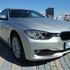 BMW serija 3 touring