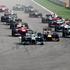 vn bahrajna formula 1