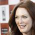 Julianne Moore