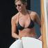 Jennifer Aniston
