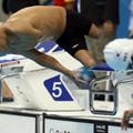 darko đurić paraolimpijske igre plavanje