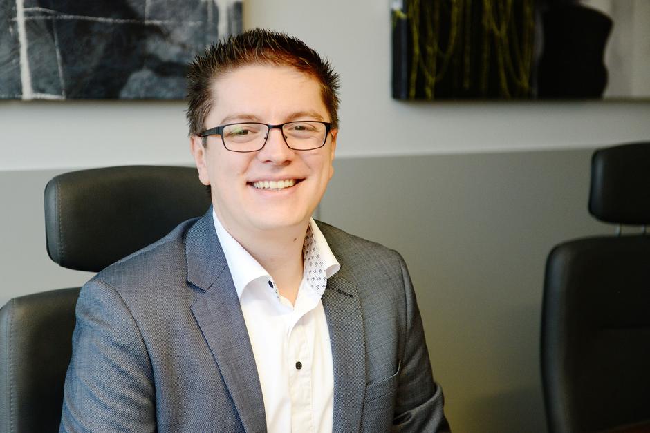 McDonald's | Avtor: McDonald's