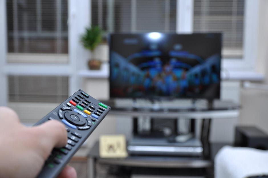 Televizija (TV) | Avtor: Profimedia