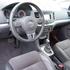 Novi volkswagen sharan