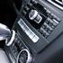 Slovenska predstavitev: Mercedes-Benz razred C