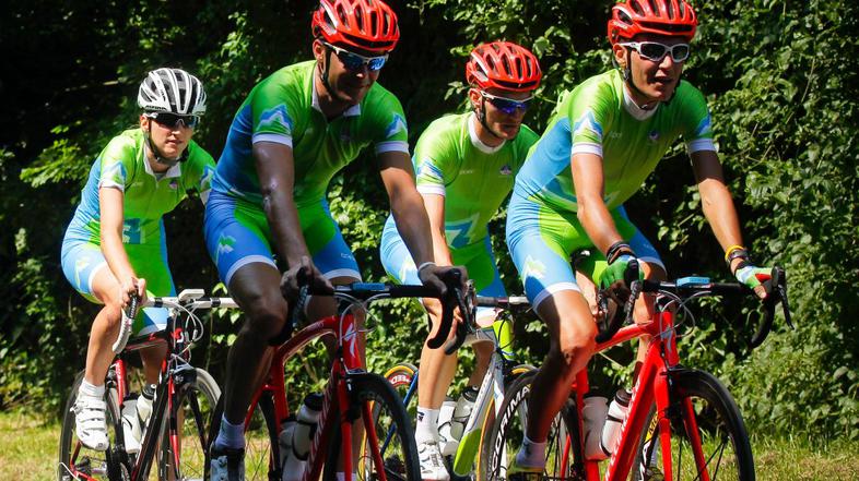 polona batagelj bole božič brajkovič