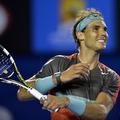 op avstralije rafael nadal