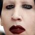 Marilyn Manson