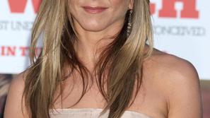 Jennifer Aniston