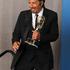 Al Pacino