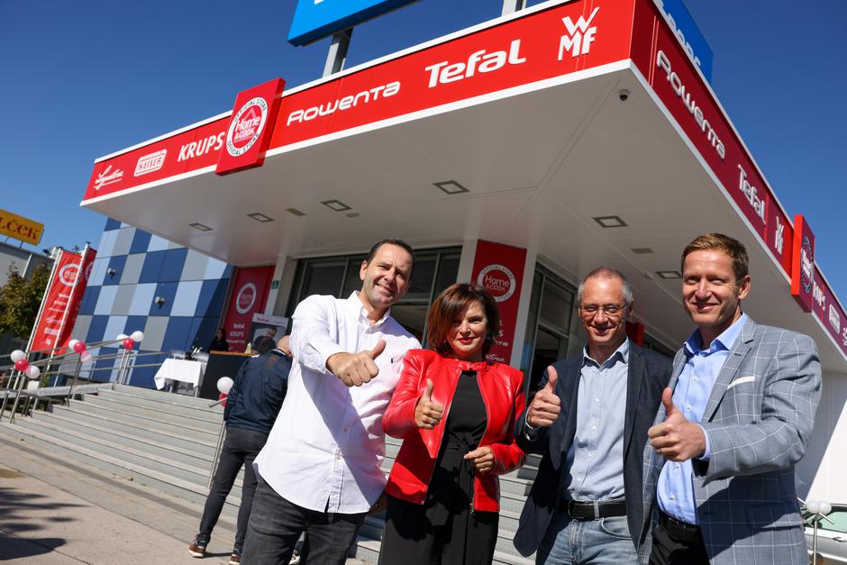 Home&Cook | Avtor: Home&Cook