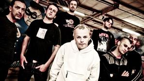 (Foto: osebni arhiv)