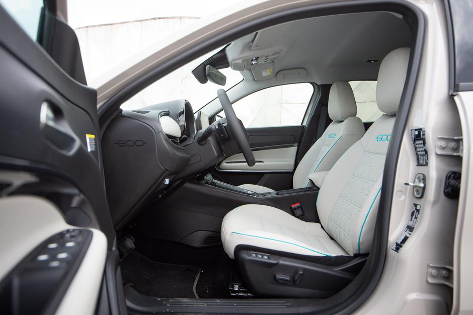 Fiat 600 | Avtor: Anže Petkovšek