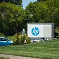 HP