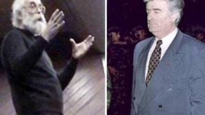 karadzic_primerjava_reut220