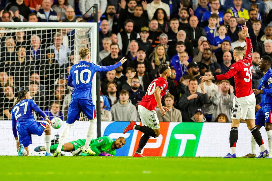 Matheus Cunha | Avtor: Profimedia